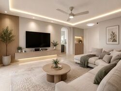 Blk 825 Woodlands Street 81 (Woodlands), HDB 4 Rooms #602906781
